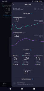 Screenshot_20250524-103452_Speedtest.png