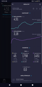 Screenshot_20250524-105549_Speedtest.png