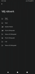 Screenshot_20250524-105120_Inställningar.png