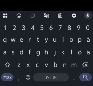 Screenshot_20250525_063534.jpg