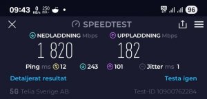 Screenshot_20250526_094324_Speedtest.jpg