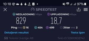 Screenshot_20250526_101903_Speedtest.jpg