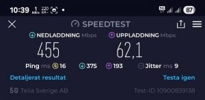 Screenshot_20250526_103933_Speedtest.jpg