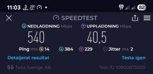 Screenshot_20250526_110335_Speedtest.jpg
