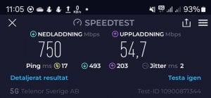 Screenshot_20250526_110529_Speedtest.jpg