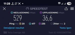 Screenshot_20250526_112810_Speedtest.jpg