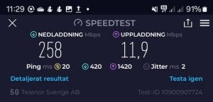 Screenshot_20250526_113002_Speedtest.jpg