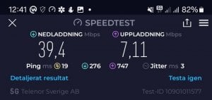 Screenshot_20250526_124206_Speedtest.jpg