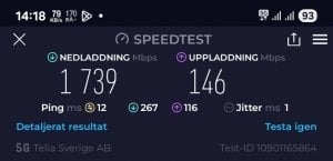 Screenshot_20250526_141847_Speedtest.jpg