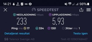 Screenshot_20250526_142141_Speedtest.jpg