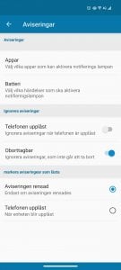 Screenshot_20250526_173654.jpg