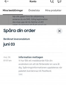 Screenshot_20250526_214116_Samsung Shop.jpg