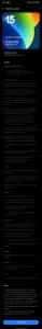 Screenshot_2025-05-26-21-45-48-68.jpg