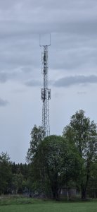 20250527_185153.jpg