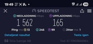 Screenshot_20250527_194941_Speedtest.jpg