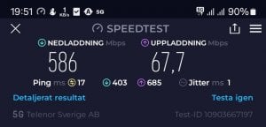 Screenshot_20250527_195123_Speedtest.jpg