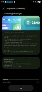 Screenshot_20250528_122049_Software update.jpg