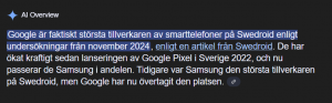 unnamed (3).png