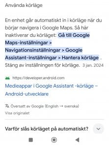 Screenshot_2025-05-28-19-20-10-406_com.android.chrome-edit.jpg