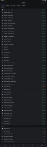 Screenshot_20250528_183032_UniFi.jpg