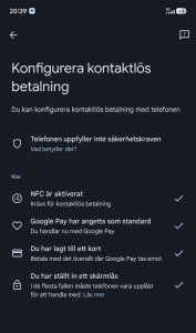 Screenshot_20250528_203946.jpg