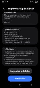 Screenshot_20250528_224840_Software update.jpg
