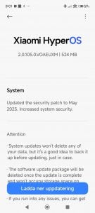 Screenshot_2025-05-30-08-01-20-497_com.android.updater.jpg