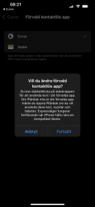 IMG_7902.png