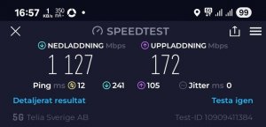 Screenshot_20250530_165736_Speedtest.jpg