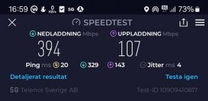 Screenshot_20250530_165931_Speedtest.jpg