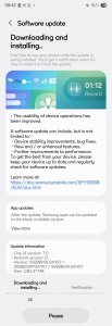 Screenshot_20250602_084212_Software update.jpg