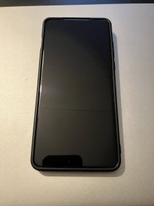 20250428_175741428_iOS.jpg