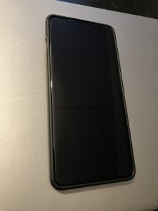 20250428_175800054_iOS.jpg
