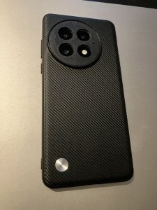 20250428_175808146_iOS.jpg
