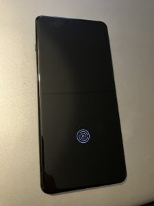 20250428_175845063_iOS.jpg