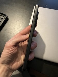 20250428_175921868_iOS.jpg