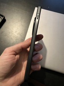 20250428_175930982_iOS.jpg