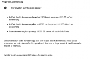 Kontakta Fello – Support för Ditt Mobilabonnemang via Telefon Mail & Chatt.png