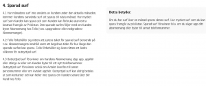 Särskilda villkor.png