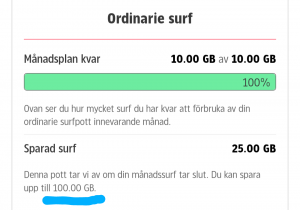 Screenshot_20250602-121753.png