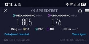 Screenshot_20250602_121300_Speedtest.jpg