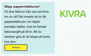 halebopkivra.PNG