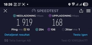 Screenshot_20250602_182648_Speedtest.jpg