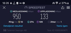 Screenshot_20250602_182635_Speedtest.jpg
