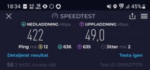 Screenshot_20250602_183423_Speedtest.jpg