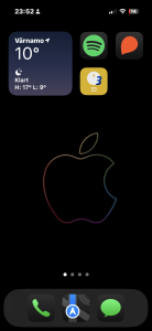 IMG_0007.png
