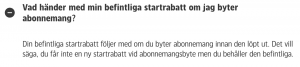 upload_2025-6-3_13-12-6.png