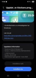 Screenshot_20250604_115449_Galaxy Watch7 Manager.jpg
