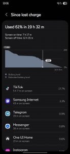 Screenshot_20250604_133102_Device care.jpg