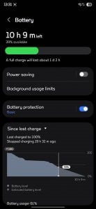 Screenshot_20250604_133109_Device care.jpg